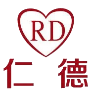 सिचुआन युहुई रेंदे U17