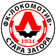 এফকে লোকোমোটিভ স্টারা জাগোরা মহিলা