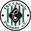 टीएसवी केमिए प्रेम्निट्ज़