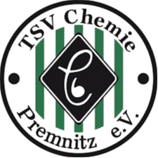 टीएसवी केमिए प्रेम्निट्ज़