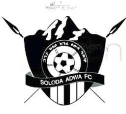 सोलोडा अदवा