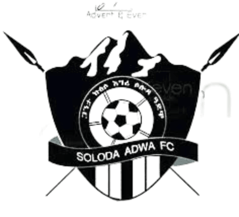 सोलोडा अदवा