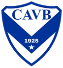 ভিলা বেলগ্রানো জুনিন