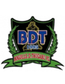 বোগোল্লে ডি.সুগারু