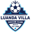 लुआंडा विला एससी