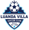 लुआंडा विला एससी