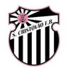 Sao Cristovao U20