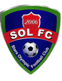 सोल एफसी अबोबो