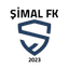सिमल एफके