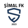 सिमल एफके