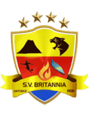 ব্রিটানিয়া