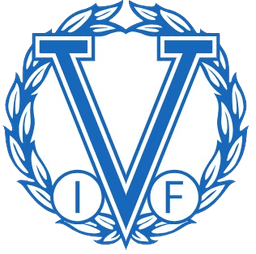 वार्म्डो (महिला)