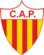 ক্লাব অ্যাটলেটিকো প্রোগ্রেসো