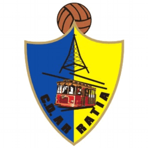 अराटिया सीडी विमेन