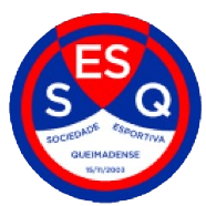 হাইড্রোল্যান্ডেন্সে U20