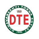 ফেমালক-ডুনাভার্সানি