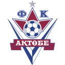 एफके अक्टोबे II