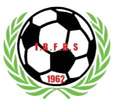 इत्तिहाद फकीह बेन सलाह