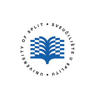 यूनिवर्सिटी ऑफ़ स्प्लिट