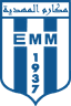 إيه إم مهديا