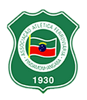 بيندا فيروف إس بي يوث