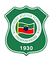 पिंडा फेर्रोव एसपी यूथ