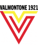 ভালমন্টোনে ১৯২১