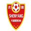 Shenyang Olympic Sports Center U15