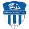 शानक्सी शियांगयू एफसी