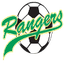माउंट ड्रुइट टाउन रेंजर्स एफसी