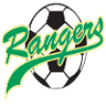 माउंट ड्रुइट टाउन रेंजर्स एफसी