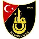 ইস্তাম্বুলস্পর