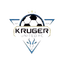 क्रूगर यूनाइटेड