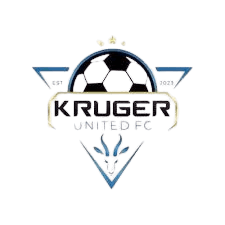 क्रूगर यूनाइटेड