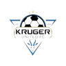 क्रूगर यूनाइटेड