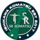 এসআর কোমাতসু