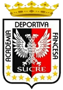 अकादेमिया डिपोर्टिवा फांसेसा