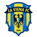 লা ভিয়েনা