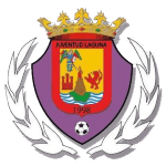 सीएफ जुबेन्टुद लागुना U19