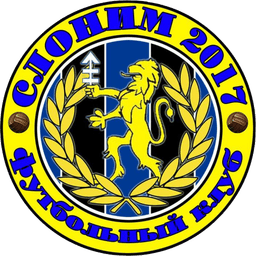 কমুনালনিক স্লোনিম