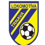 लोकॉमोटिवा देविंस्का नोवा वेस
