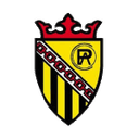 সিডি পেনা আজাগ্রেসা