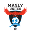 मैनली यूनाइटेड