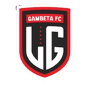 गम्बेटा