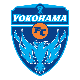 يوكوهاما سيجولز النسائي