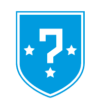 एसके एब्स