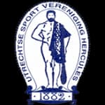 यूएसवी हरक्यूलिस U21