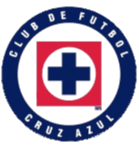 सीडीएसवाईसी क्रूज अजुल U19