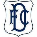 ডান্ডি U20