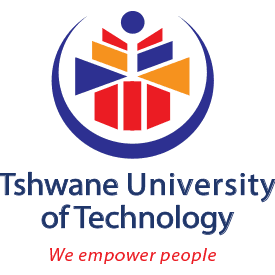 টিইউটি স্টুডেন্টস